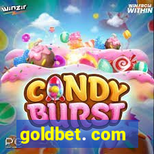 goldbet. com